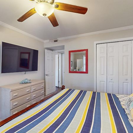 Appartamento Pawleys Island Camera foto