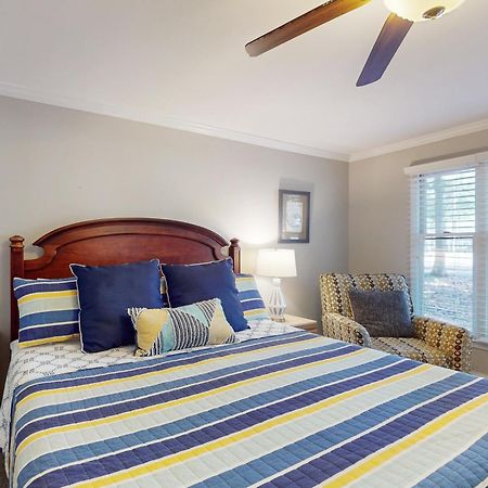 Appartamento Pawleys Island Camera foto