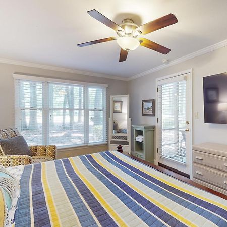 Appartamento Pawleys Island Camera foto