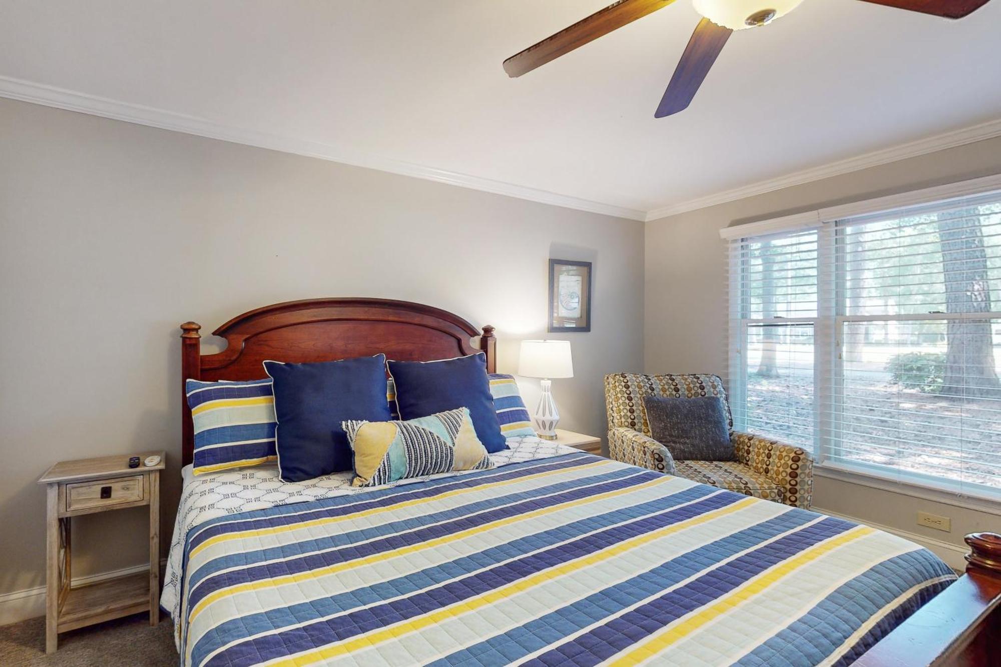 Appartamento Pawleys Island Camera foto